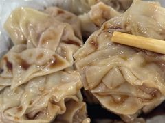 -松盛糕团店(红旗桥店)