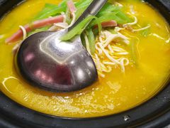-品大三·经典淮扬菜(大行宫店)
