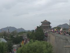 -王家大院