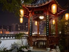 -道南書院·私房菜·早午茶·茶馆