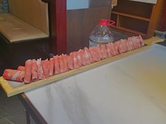 -祥源胡同·涮牛羊肉火锅(花桥店)