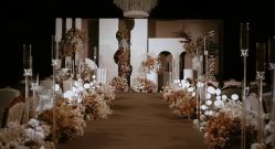 -明典婚礼策划·婚车租赁·婚纱摄影