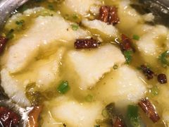 -万佳广场(台东店)