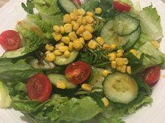 -必胜客(东大桥店)