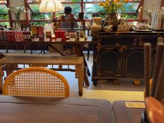 -银米·云南传统过桥米线(双廊黑金冠店)
