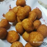 暖心家庭小聚餐