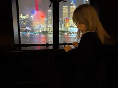 -福玺荟(外滩罗斯福店)