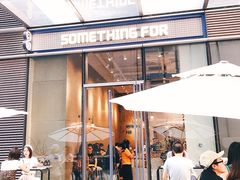 门面-Something For(中洲湾店)