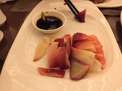 picture-杭州国际会议中心洲际酒店-原素全日餐厅(解放东路店)