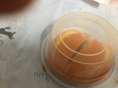 -徐记海鲜(汉城湖|太奥店)