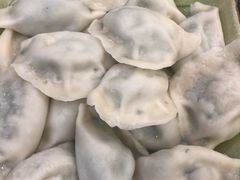 -高家烧鸽子烧烤店63年