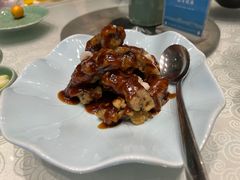 -浙江西子宾馆·牡丹厅