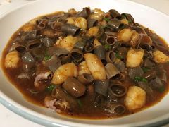 -小郭私房菜·海肠捞饭店(学士街店)