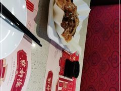 -点都德(盘福楼店)