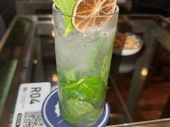 -船长酒吧 The Captain