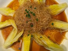 -恭敬李·烤鸭(天坛北门店)