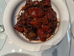 -正兴蜀园(科技园区店)