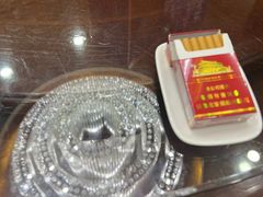 -清真悦宾楼食府(海湖店)
