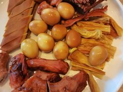 -红樱桃·欢乐餐厅(太原里店)