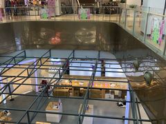 -兰岛广场(白沙路店)