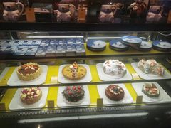 -哈尔滨香格里拉大酒店