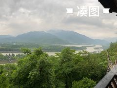 -宫廷糕点铺