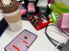 -曼格纳·曼芯馆(杨浦店)