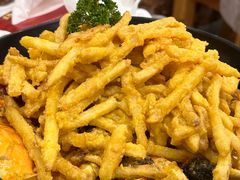 -徐嘉赫龙虾馆