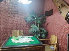 -西西里轰趴日租聚会别墅·团建拓展