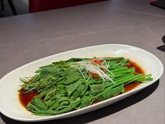 -三江里·宜宾川菜(亚运村店)