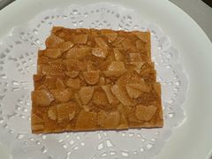 -悦融琥珀·京鲁菜·海味珍品(西单店)