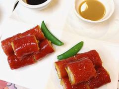 -点都德(汇盈广场店)