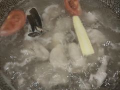 -松涛日本料理