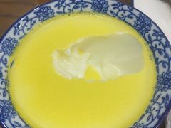 -青海名吃尕张娃非遗烤肉(海湖总店)