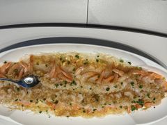 -金贵源食神(楚河汉街店)
