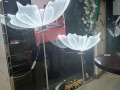 -蜂蝶来饼店(拱北总店)