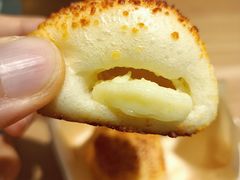 -巴黎贝甜(泗泾店)