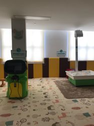 点击看大图 -上海浦滨儿童医院