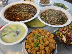 -西木兔(大圆祥店)