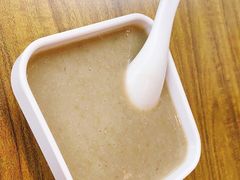 绿豆沙-初心烧鹅(粤华店)