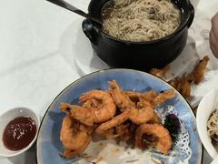 -味友·厦门味(和平码头店)