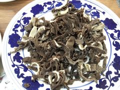 iphone_upload_pic-东兴顺爆肚张