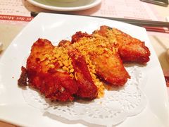 -池记(尖沙咀店)