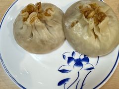 -柳湖茶坊(柳湖店)