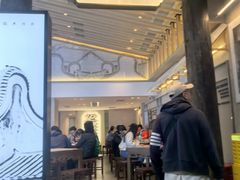 -仁信老铺(华盖路店)
