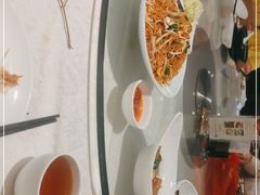 -安蒂娅.悦景轩中餐厅(西乡店)