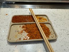 -延边金利串店(安达街店)