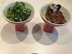 -杭州西湖柳莺里酒店·闻莺厅