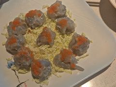 -茅草房·河畔园林火锅