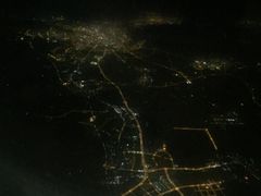 -翠华餐厅(香港国际机场店)